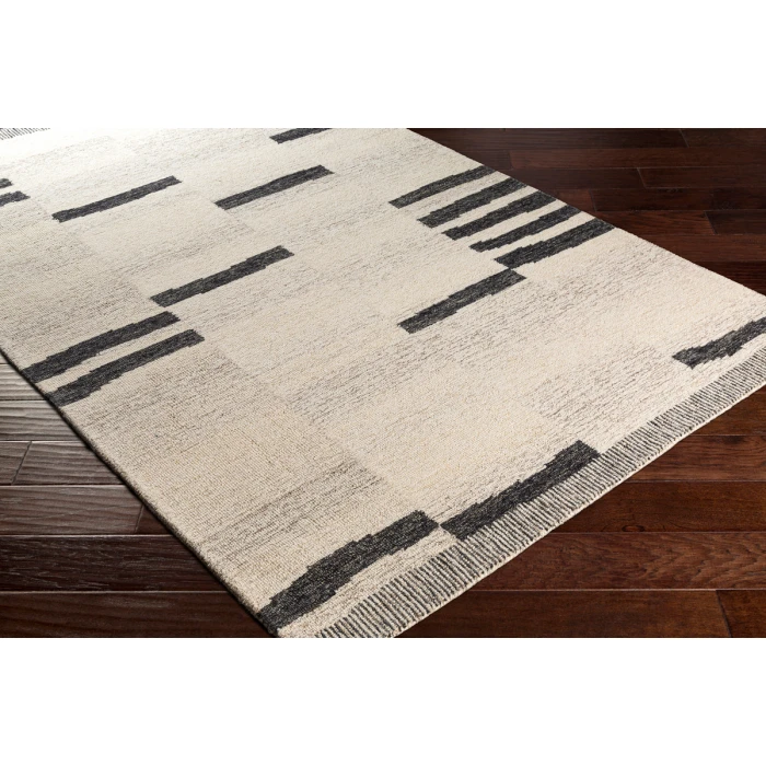 Livabliss Granada Rug GND2330