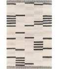 Livabliss Granada GND-2330 8 Round Rug