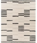 Livabliss Granada GND-2330 8  x 10  Rug