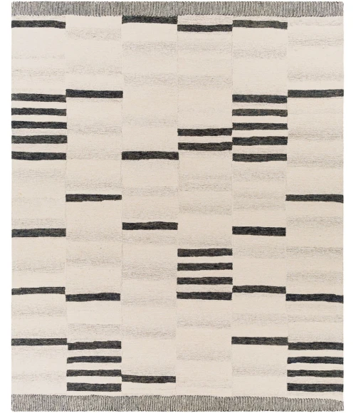 Livabliss Granada GND-2330 8  x 10  Rug
