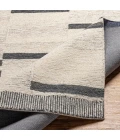 Livabliss Granada GND-2330 26" x 8 Rug