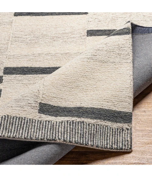 Livabliss Granada GND-2330 26" x 8 Rug