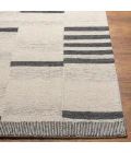 Livabliss Granada GND-2330 26" x 8 Rug