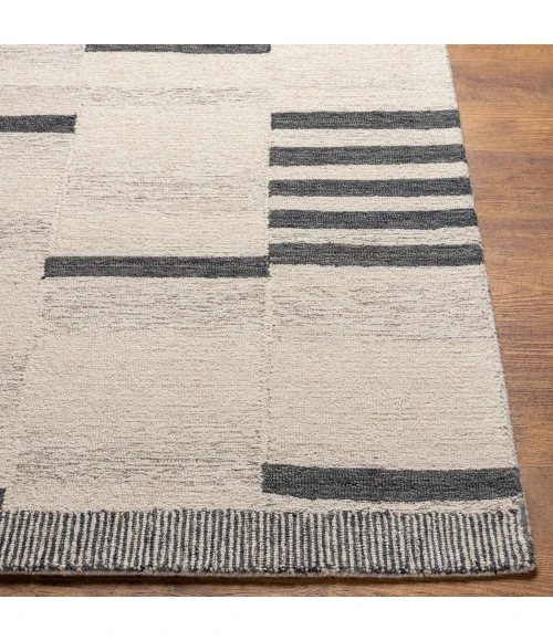 Livabliss Granada GND-2330 26" x 8 Rug