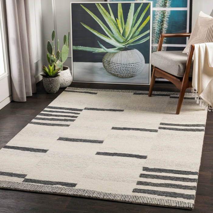Livabliss Granada Rug GND2330
