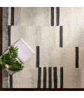 Livabliss Granada GND-2330 26" x 8 Rug