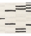 Livabliss Granada GND-2330 26" x 8 Rug