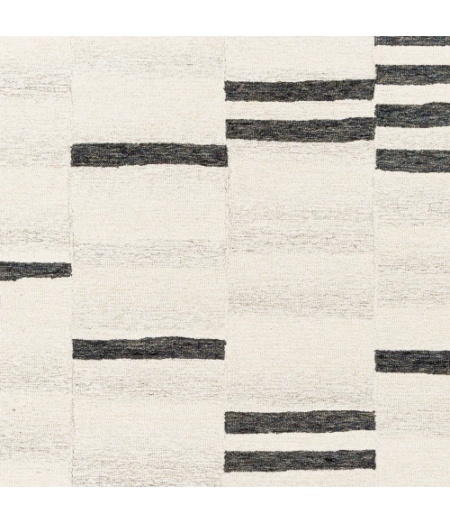 Livabliss Granada GND-2330 26" x 8 Rug