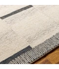 Livabliss Granada GND-2330 26" x 8 Rug