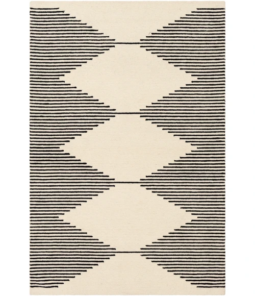 Livabliss Granada GND-2331 5  x 7 6 Rug