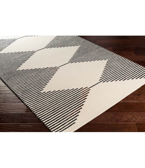 Livabliss Granada GND-2331 26" x 8 Rug