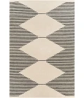 Livabliss Granada GND-2331 6 x 9 Rug