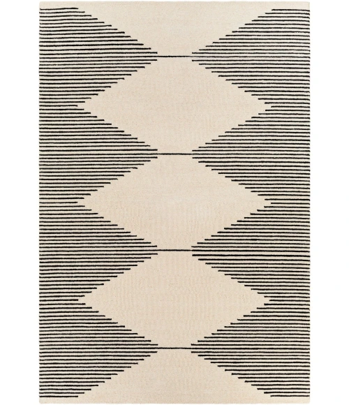 Livabliss Granada GND-2331 6 x 9 Rug