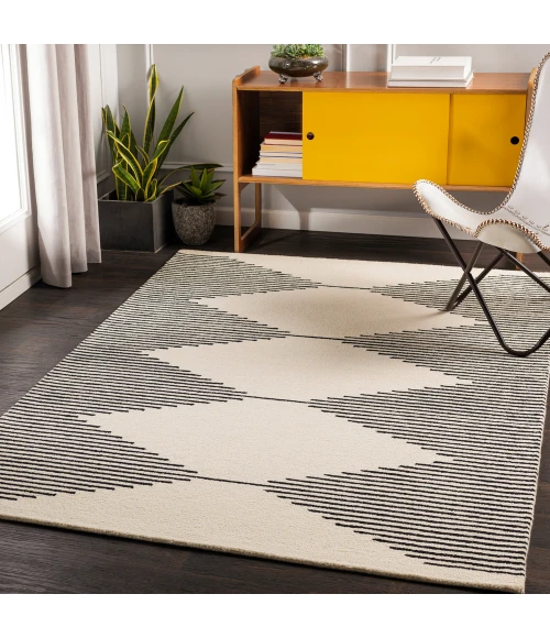 Livabliss Granada GND-2331 26" x 8 Rug