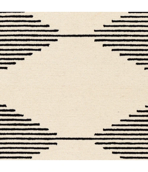 Livabliss Granada GND-2331 26" x 8 Rug