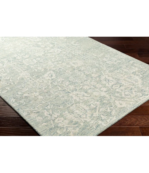 Livabliss Granada GND-2333 2 x 3 Rug