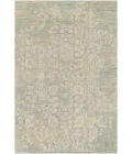 Livabliss Granada GND-2333 2 x 3 Rug