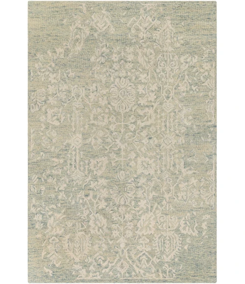 Livabliss Granada GND-2333 2 x 3 Rug