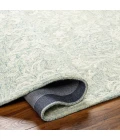 Livabliss Granada GND-2333 2 x 3 Rug