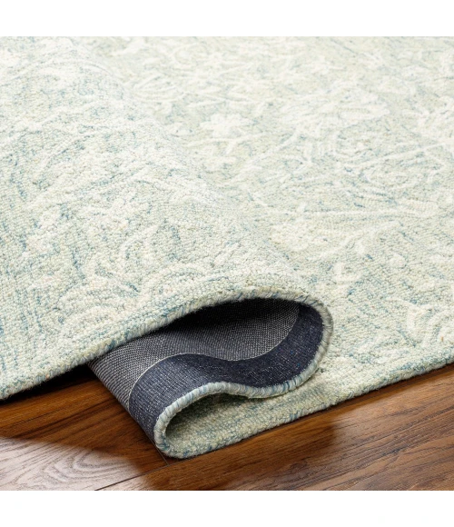 Livabliss Granada GND-2333 2 x 3 Rug