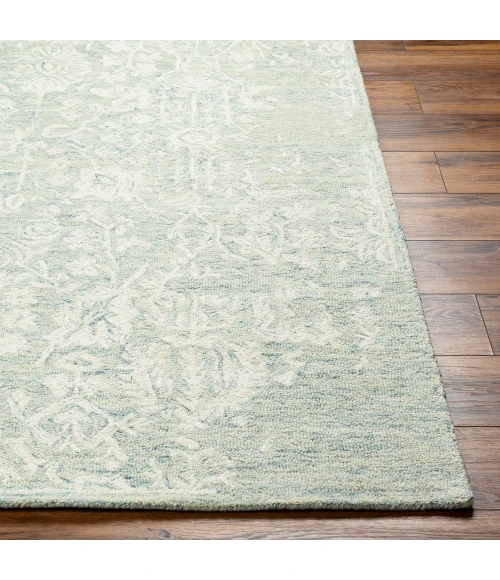 Livabliss Granada GND-2333 2 x 3 Rug