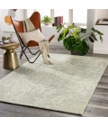 Livabliss Granada GND-2333 2 x 3 Rug