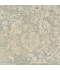 Livabliss Granada GND-2333 2 x 3 Rug