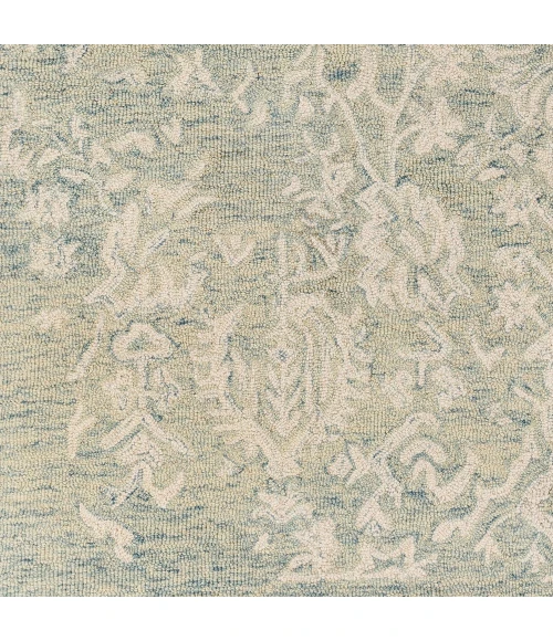 Livabliss Granada GND-2333 2 x 3 Rug