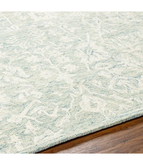 Livabliss Granada GND-2333 2 x 3 Rug
