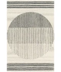 Livabliss Granada Rug GND2334