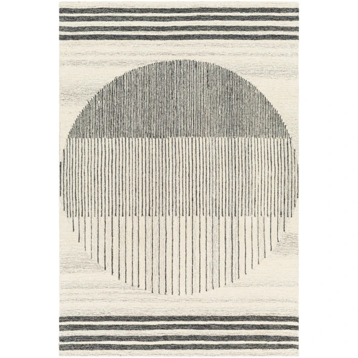 Livabliss Granada Rug GND2334