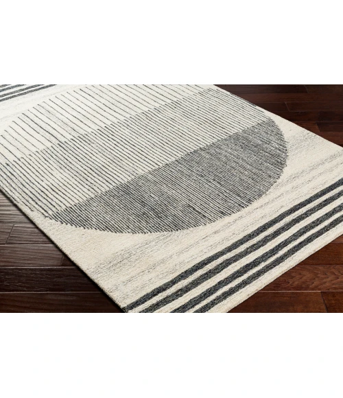 Livabliss Granada Rug GND2334