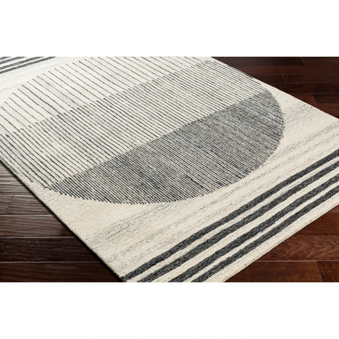 Livabliss Granada Rug GND2334