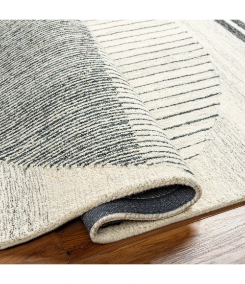 Livabliss Granada Rug GND2334