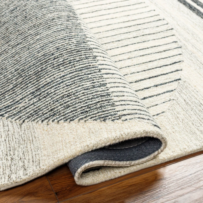 Livabliss Granada Rug GND2334