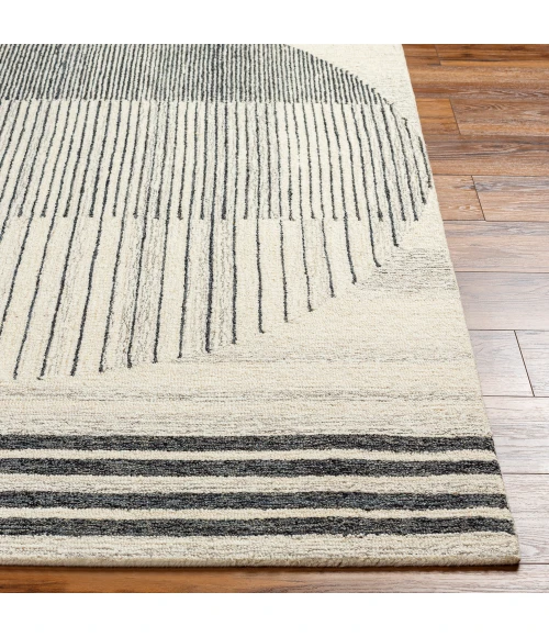 Livabliss Granada Rug GND2334