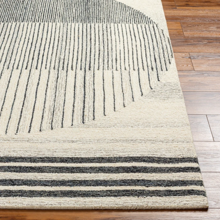 Livabliss Granada Rug GND2334