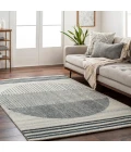 Livabliss Granada Rug GND2334
