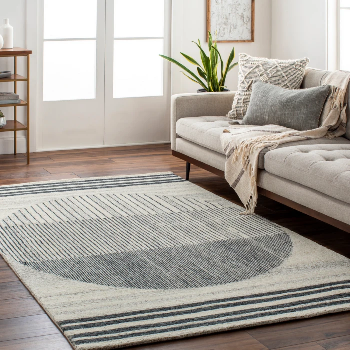 Livabliss Granada Rug GND2334