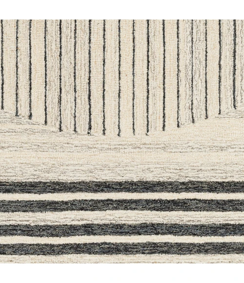 Livabliss Granada Rug GND2334