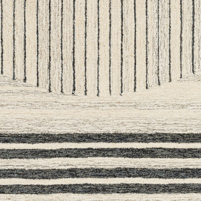 Livabliss Granada Rug GND2334