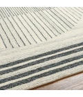 Livabliss Granada Rug GND2334