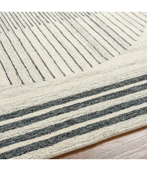 Livabliss Granada Rug GND2334