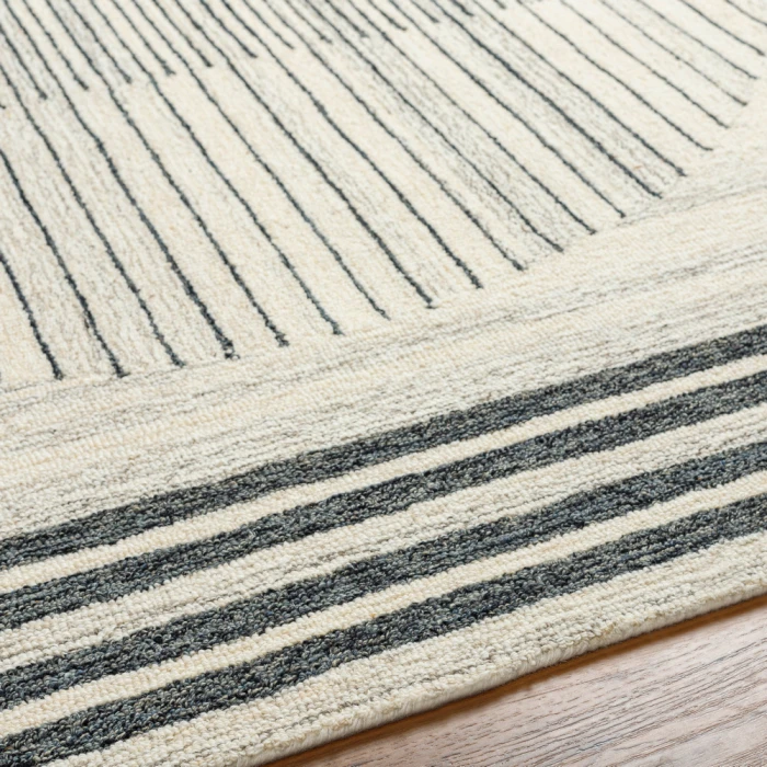 Livabliss Granada Rug GND2334