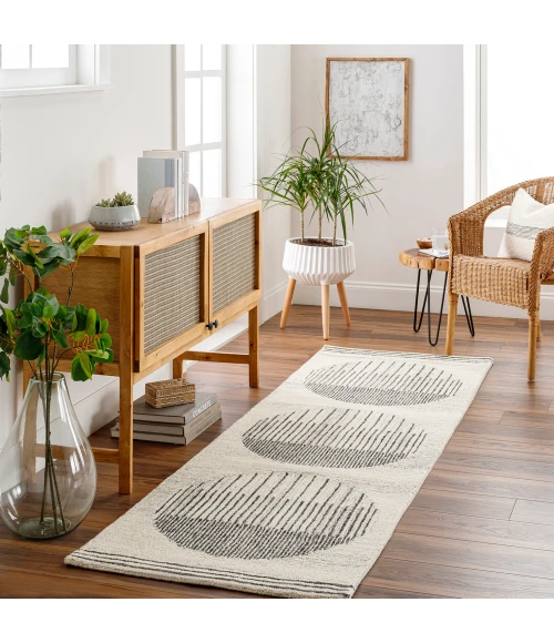 Livabliss Granada Rug GND2334