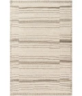 Livabliss Granada Rug GND2350