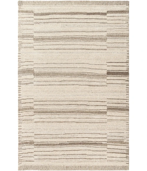 Livabliss Granada Rug GND2350