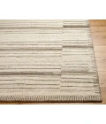 Livabliss Granada Rug GND2350
