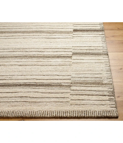 Livabliss Granada Rug GND2350