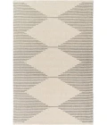 Livabliss Granada Rug GND2356